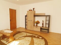 Titan  Zona Policlinica-Burdujeni- Apartament 2 Camere Parc & Metrou