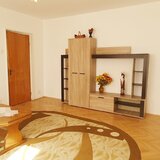 Titan  Zona Policlinica-Burdujeni- Apartament 2 Camere Parc & Metrou