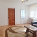 Titan  Zona Policlinica- Burdujeni- Apartament 2 Camere Parc & Metrou