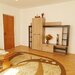 Titan  Zona Policlinica- Burdujeni- Apartament 2 Camere Parc & Metrou