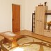 Titan  Zona Policlinica- Burdujeni- Apartament 2 Camere Parc & Metrou