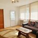 Titan  Zona Policlinica- Burdujeni- Apartament 2 Camere Parc & Metrou