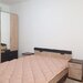 Titan  Zona Policlinica- Burdujeni- Apartament 2 Camere Parc & Metrou