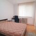 Titan  Zona Policlinica- Burdujeni- Apartament 2 Camere Parc & Metrou