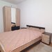 Titan  Zona Policlinica- Burdujeni- Apartament 2 Camere Parc & Metrou