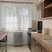 Titan  Zona Policlinica- Burdujeni- Apartament 2 Camere Parc & Metrou
