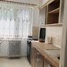 Titan  Zona Policlinica- Burdujeni- Apartament 2 Camere Parc & Metrou