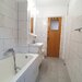 Titan  Zona Policlinica- Burdujeni- Apartament 2 Camere Parc & Metrou