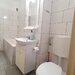 Titan  Zona Policlinica- Burdujeni- Apartament 2 Camere Parc & Metrou