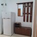 Titan  Zona Policlinica- Burdujeni- Apartament 2 Camere Parc & Metrou